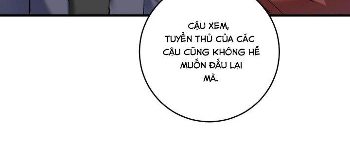 Thành Tựu Của Ta Rất Nhiều Chapter 156 - 124