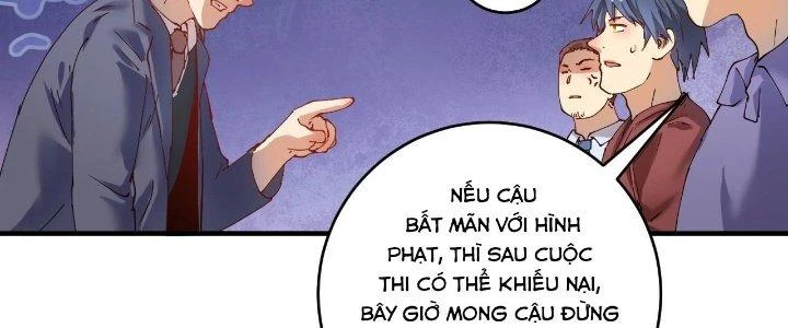 Thành Tựu Của Ta Rất Nhiều Chapter 156 - 127