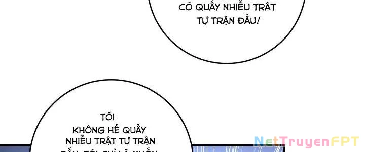 Thành Tựu Của Ta Rất Nhiều Chapter 156 - 128