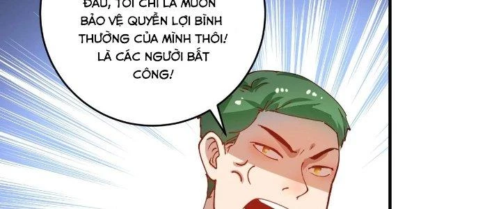 Thành Tựu Của Ta Rất Nhiều Chapter 156 - 129