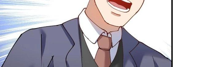 Thành Tựu Của Ta Rất Nhiều Chapter 156 - 130