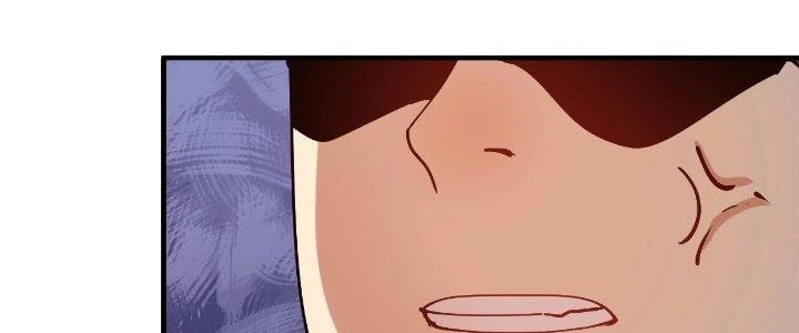 Thành Tựu Của Ta Rất Nhiều Chapter 156 - 133