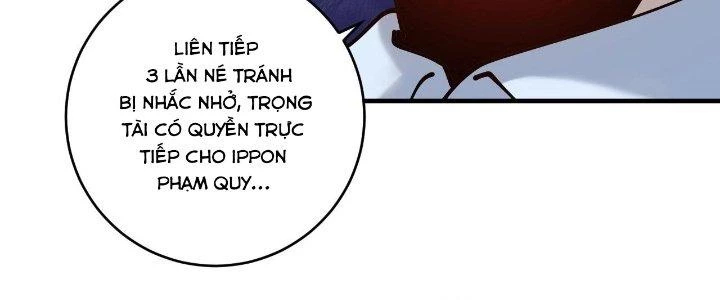 Thành Tựu Của Ta Rất Nhiều Chapter 156 - 135