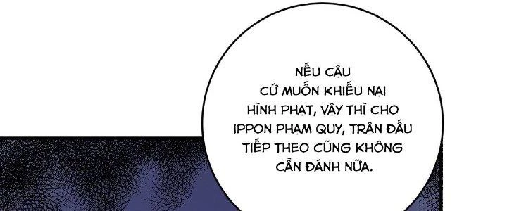 Thành Tựu Của Ta Rất Nhiều Chapter 156 - 136
