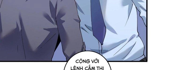 Thành Tựu Của Ta Rất Nhiều Chapter 156 - 139