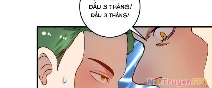 Thành Tựu Của Ta Rất Nhiều Chapter 156 - 140