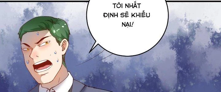 Thành Tựu Của Ta Rất Nhiều Chapter 156 - 143