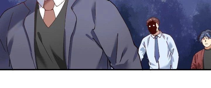 Thành Tựu Của Ta Rất Nhiều Chapter 156 - 144