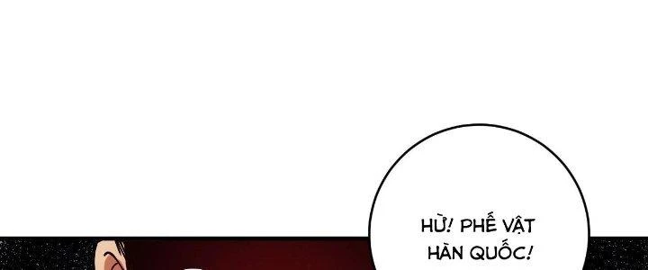 Thành Tựu Của Ta Rất Nhiều Chapter 156 - 145