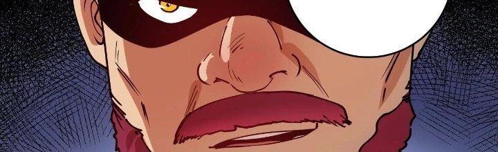 Thành Tựu Của Ta Rất Nhiều Chapter 156 - 146