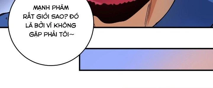 Thành Tựu Của Ta Rất Nhiều Chapter 156 - 148
