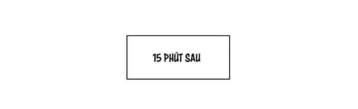Thành Tựu Của Ta Rất Nhiều Chapter 156 - 150