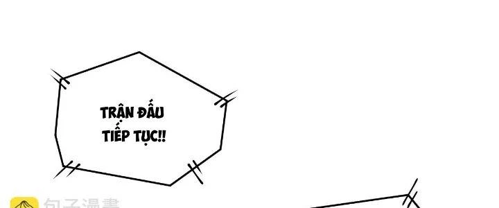 Thành Tựu Của Ta Rất Nhiều Chapter 156 - 151