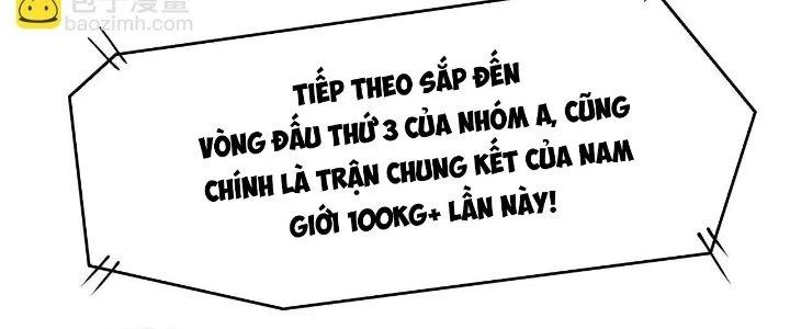 Thành Tựu Của Ta Rất Nhiều Chapter 156 - 152