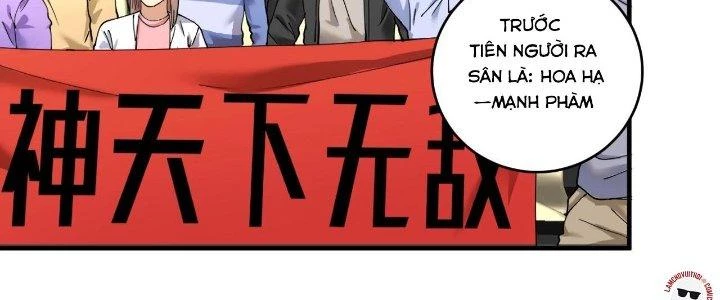 Thành Tựu Của Ta Rất Nhiều Chapter 156 - 155