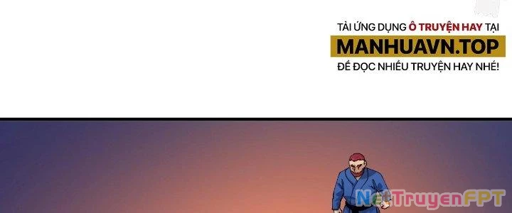 Thành Tựu Của Ta Rất Nhiều Chapter 156 - 156