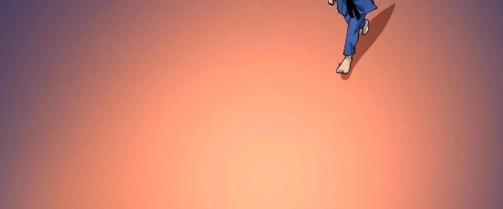 Thành Tựu Của Ta Rất Nhiều Chapter 156 - 157