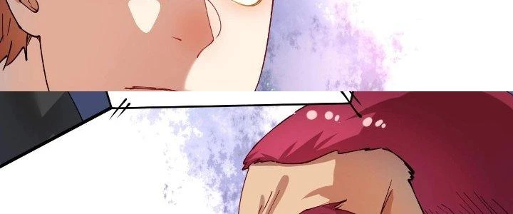 Thành Tựu Của Ta Rất Nhiều Chapter 156 - 160