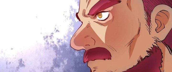 Thành Tựu Của Ta Rất Nhiều Chapter 156 - 161