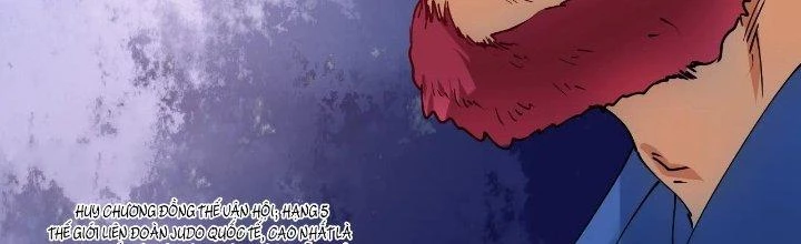 Thành Tựu Của Ta Rất Nhiều Chapter 156 - 162