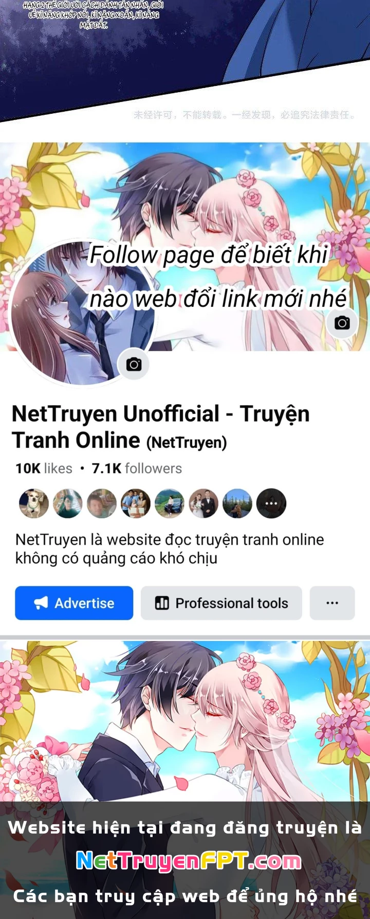 Thành Tựu Của Ta Rất Nhiều Chapter 156 - 163