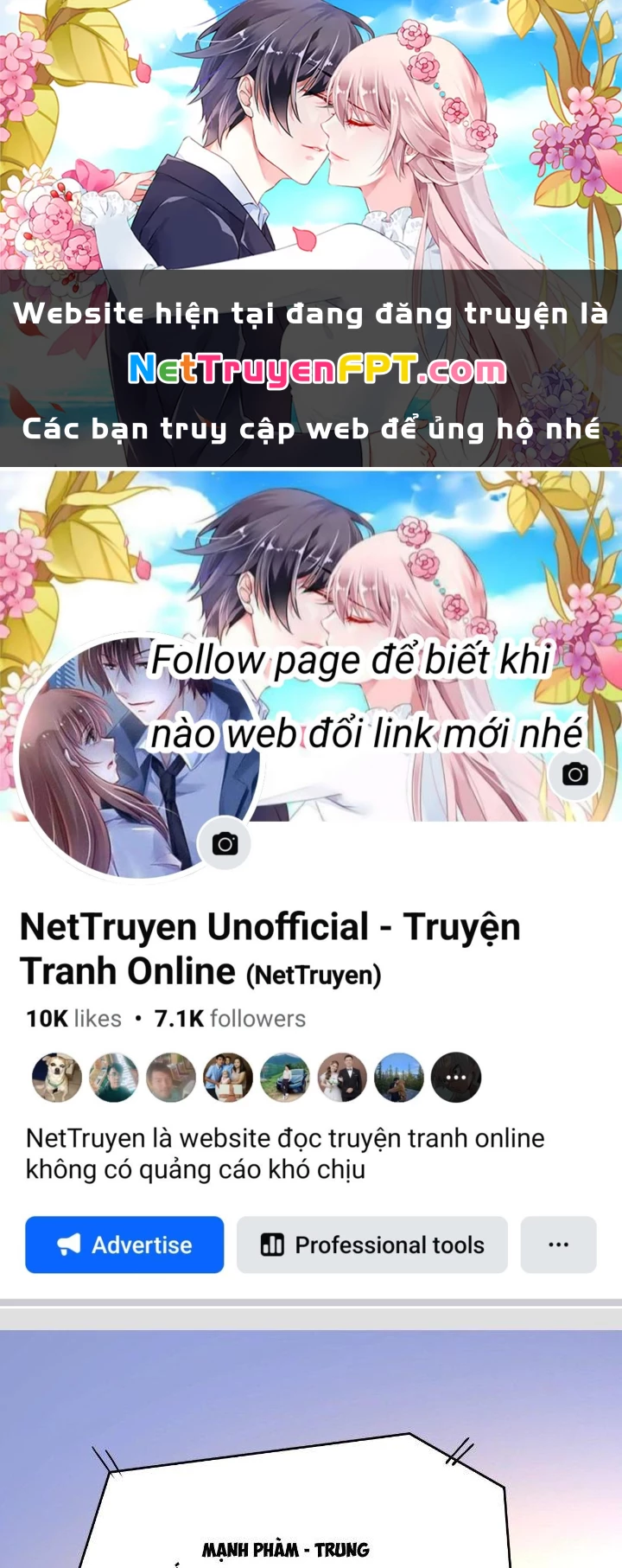 Thành Tựu Của Ta Rất Nhiều Chapter 157 - 1