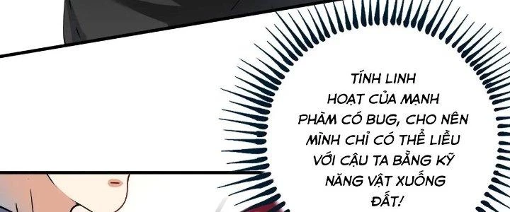 Thành Tựu Của Ta Rất Nhiều Chapter 157 - 7