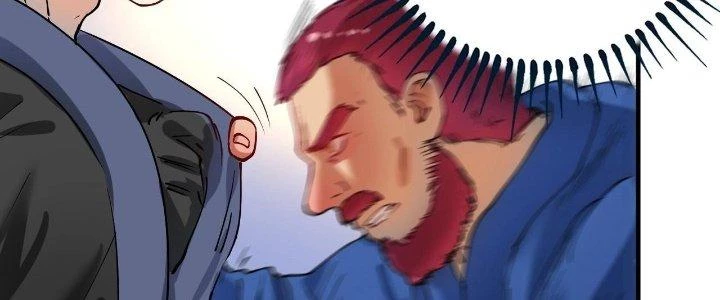 Thành Tựu Của Ta Rất Nhiều Chapter 157 - 8