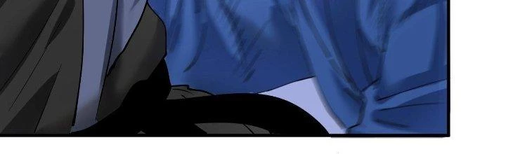 Thành Tựu Của Ta Rất Nhiều Chapter 157 - 9