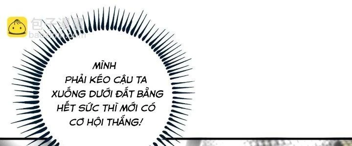 Thành Tựu Của Ta Rất Nhiều Chapter 157 - 10