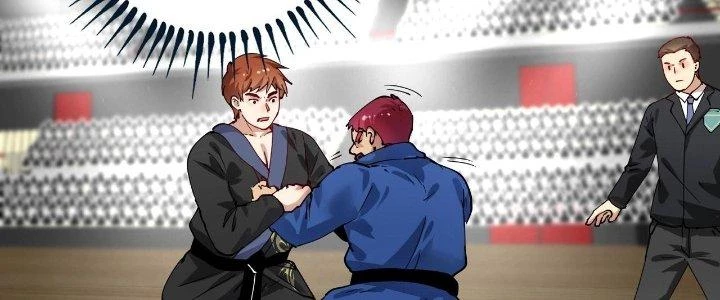 Thành Tựu Của Ta Rất Nhiều Chapter 157 - 11