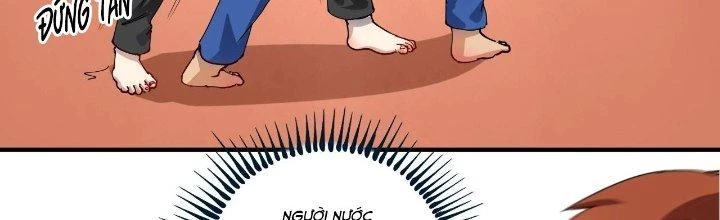 Thành Tựu Của Ta Rất Nhiều Chapter 157 - 13