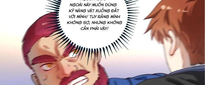 Thành Tựu Của Ta Rất Nhiều Chapter 157 - 14