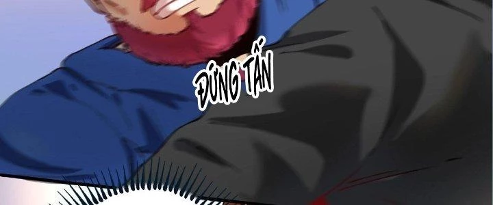 Thành Tựu Của Ta Rất Nhiều Chapter 157 - 15