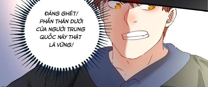 Thành Tựu Của Ta Rất Nhiều Chapter 157 - 16