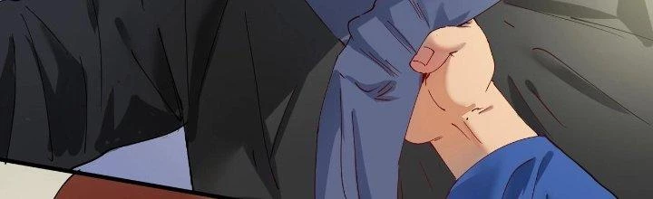 Thành Tựu Của Ta Rất Nhiều Chapter 157 - 17