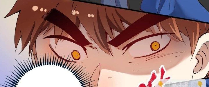 Thành Tựu Của Ta Rất Nhiều Chapter 157 - 18