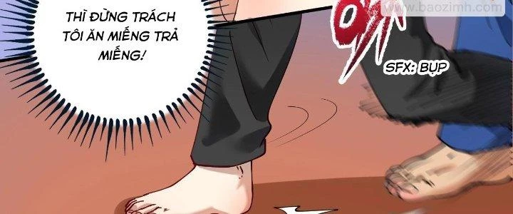 Thành Tựu Của Ta Rất Nhiều Chapter 157 - 19