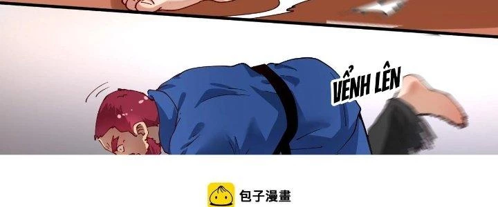 Thành Tựu Của Ta Rất Nhiều Chapter 157 - 20