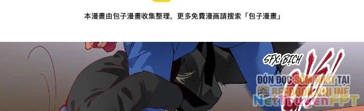 Thành Tựu Của Ta Rất Nhiều Chapter 157 - 21
