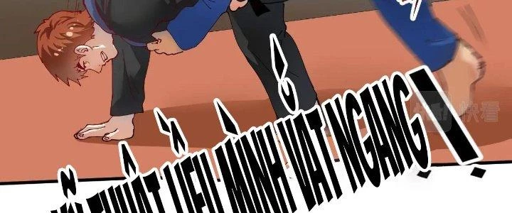 Thành Tựu Của Ta Rất Nhiều Chapter 157 - 22