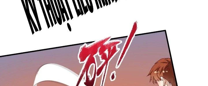 Thành Tựu Của Ta Rất Nhiều Chapter 157 - 23