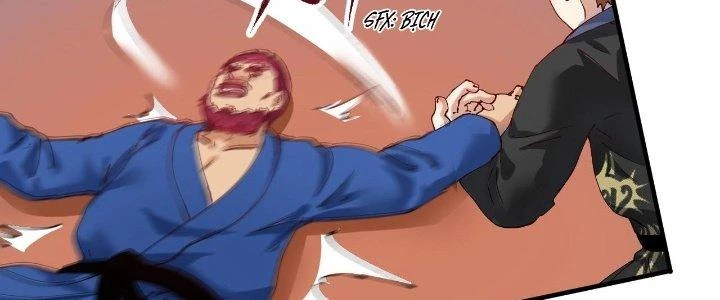 Thành Tựu Của Ta Rất Nhiều Chapter 157 - 24