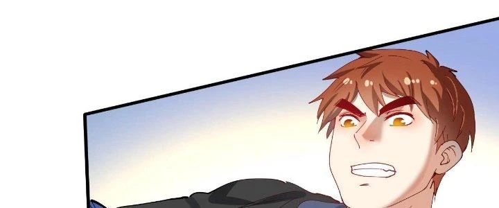 Thành Tựu Của Ta Rất Nhiều Chapter 157 - 26