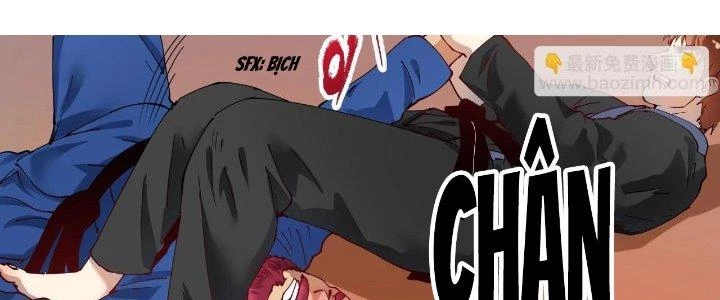 Thành Tựu Của Ta Rất Nhiều Chapter 157 - 30