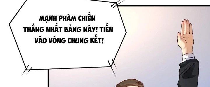 Thành Tựu Của Ta Rất Nhiều Chapter 157 - 32