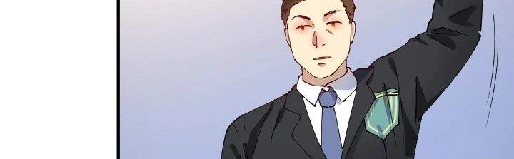Thành Tựu Của Ta Rất Nhiều Chapter 157 - 33