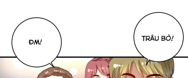 Thành Tựu Của Ta Rất Nhiều Chapter 157 - 35