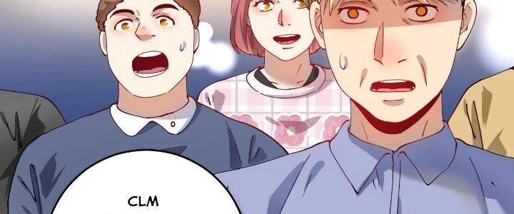 Thành Tựu Của Ta Rất Nhiều Chapter 157 - 36