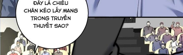Thành Tựu Của Ta Rất Nhiều Chapter 157 - 37